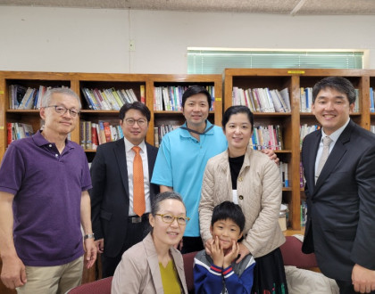 KakaoTalk_20221009_183322308_01.jpg