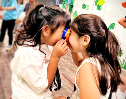 VBS 131.jpg