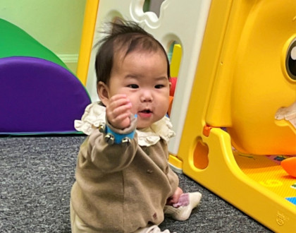 KakaoTalk_20250629_202520762_25.jpg