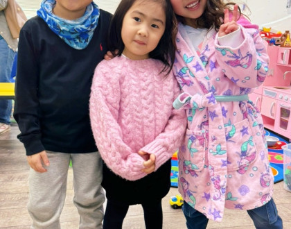 KakaoTalk_20250105_155407199.jpg