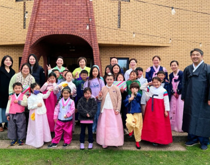 KakaoTalk_20250126_151140641.jpg