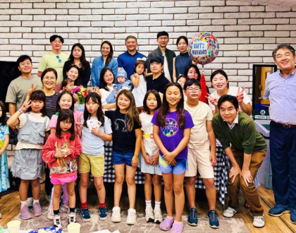 KakaoTalk_20251002_115135686_06.jpg