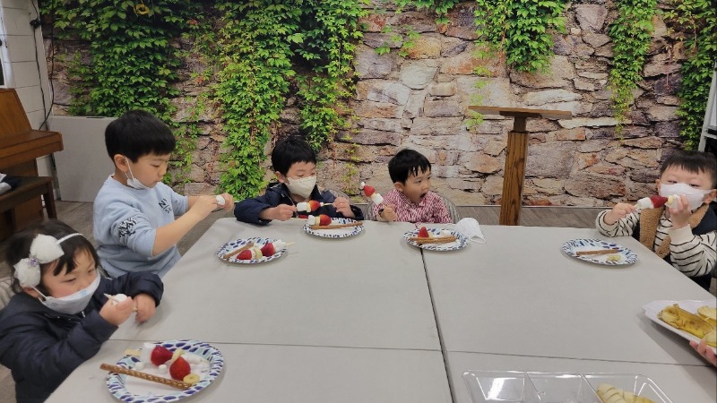 3-1-KakaoTalk_20230401_222907337_01.jpg
