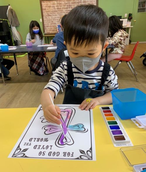 1-1-KakaoTalk_20230307_170407987_08-sm.jpg