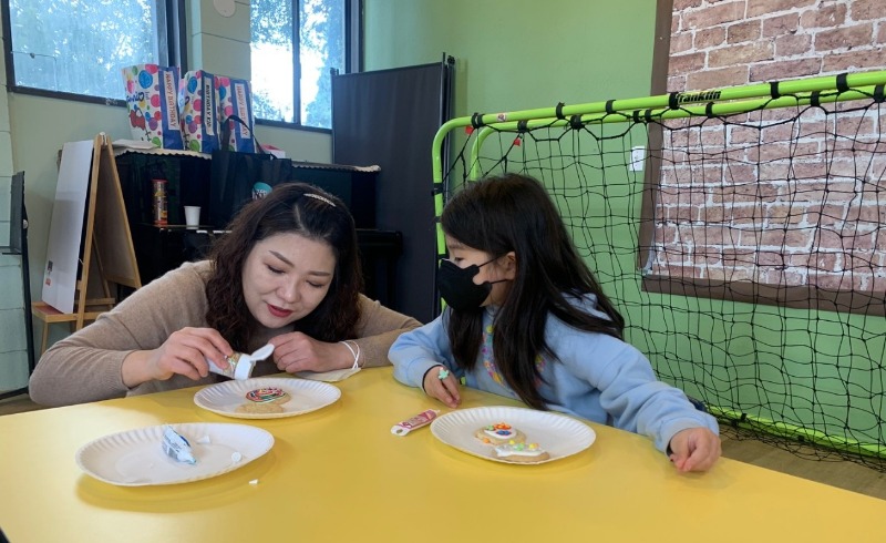 2-2-KakaoTalk_20230401_230157111-sm.jpg