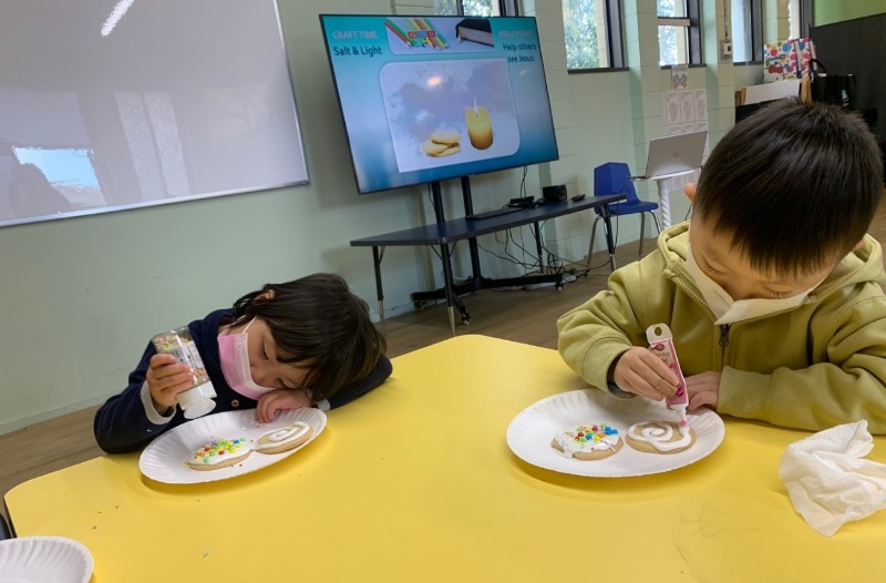 2-1-KakaoTalk_20230401_214140565.jpg