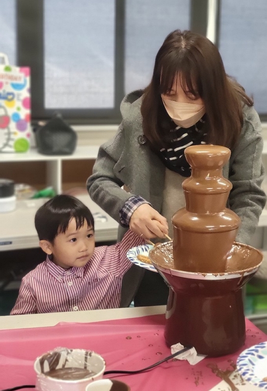 3-5-KakaoTalk_20230401_222907337_09-sm.jpg