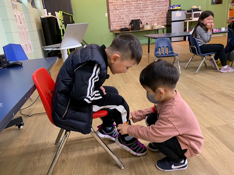 10-KakaoTalk_20230319_221024928_12-sm.jpg