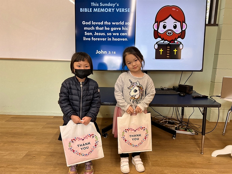0-1-KakaoTalk_20230305_184737612_02-sm.jpg