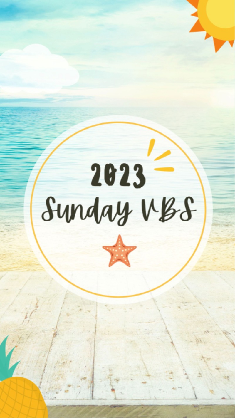 2023 Sunday VBS 학부모 공지 1.jpg