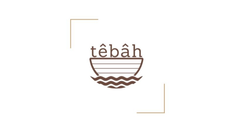 têbâh Yearly Plan '23-24 (15).jpg