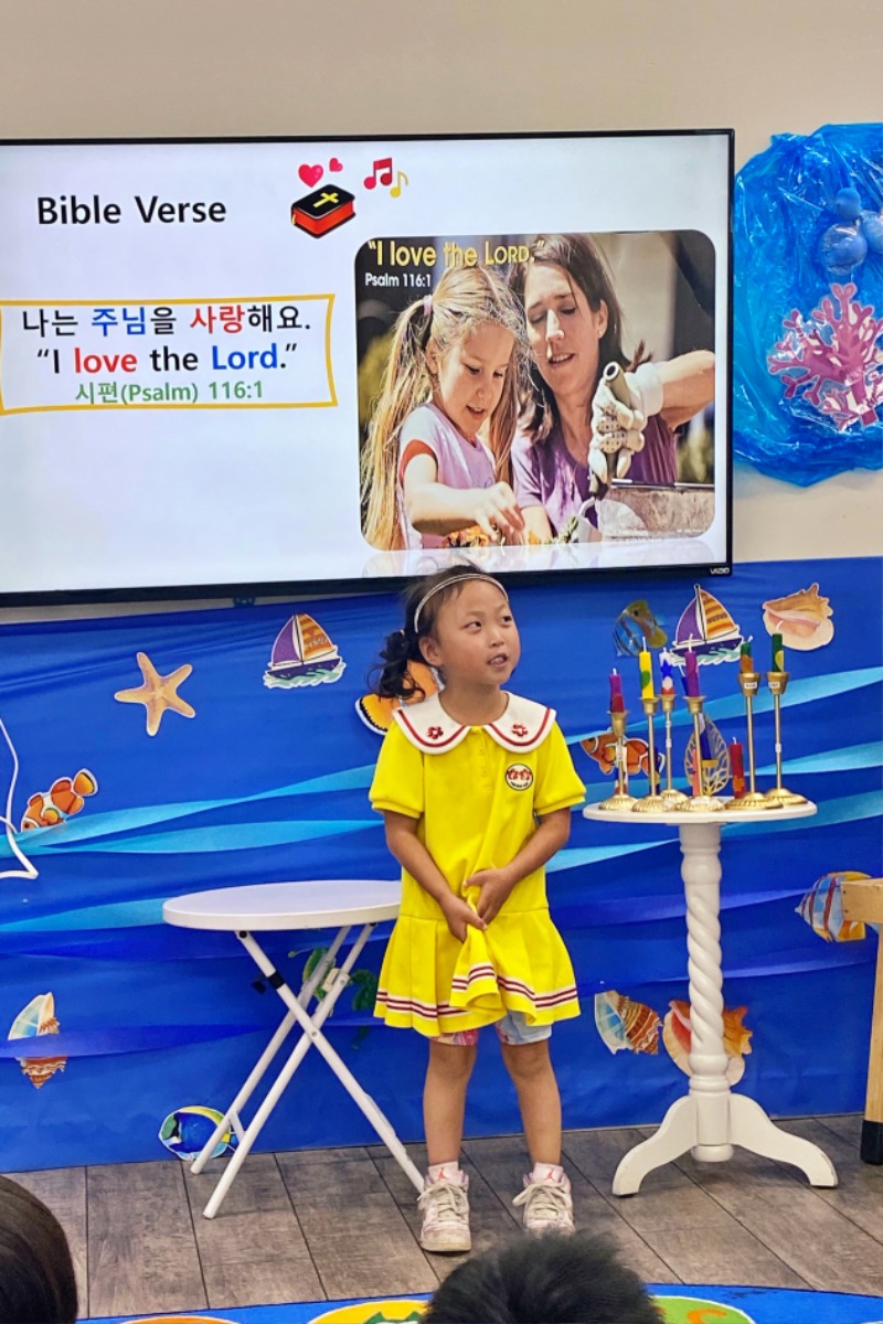 KakaoTalk_20230924_194303758_10 EE.jpg