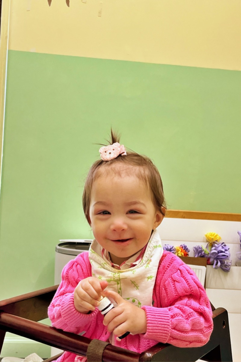 KakaoTalk_20230924_165740873 EE.jpg