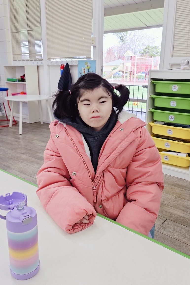 KakaoTalk_20231231_201948775_20.jpg