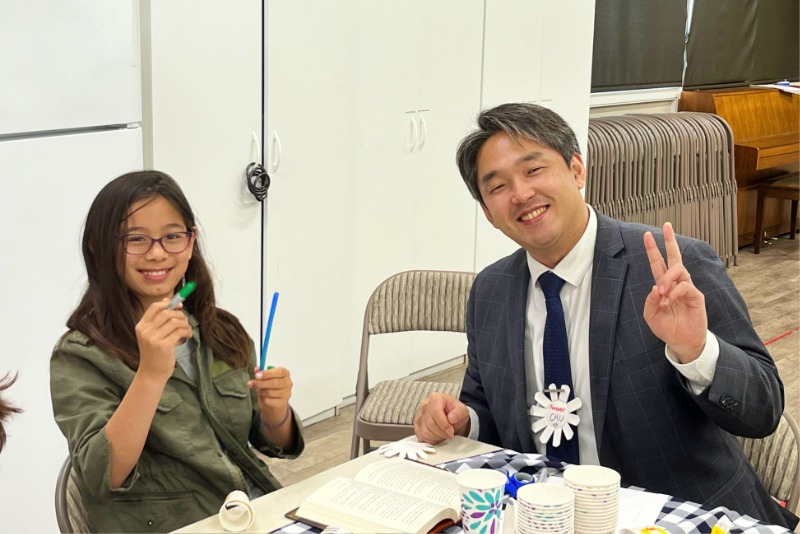 KakaoTalk_Photo_2024-05-14-10-54-32 017.jpeg