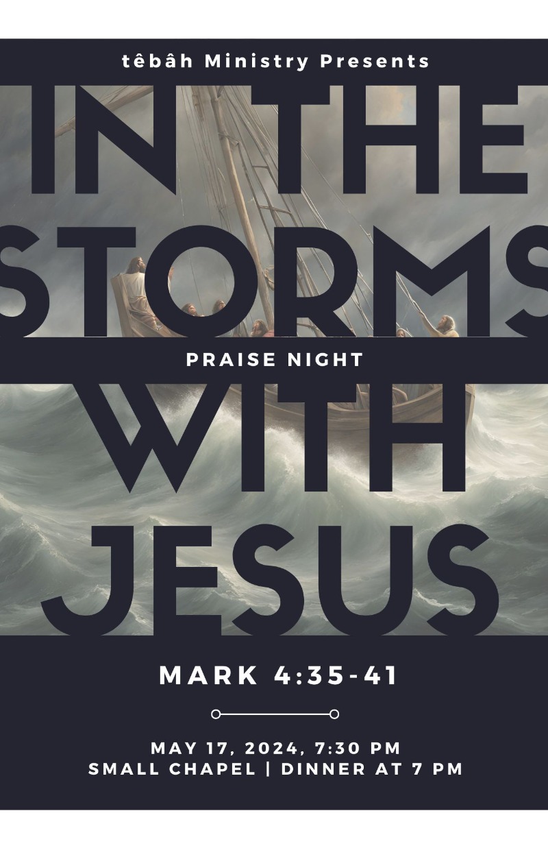 Sunday Worship Church Flyer.jpg