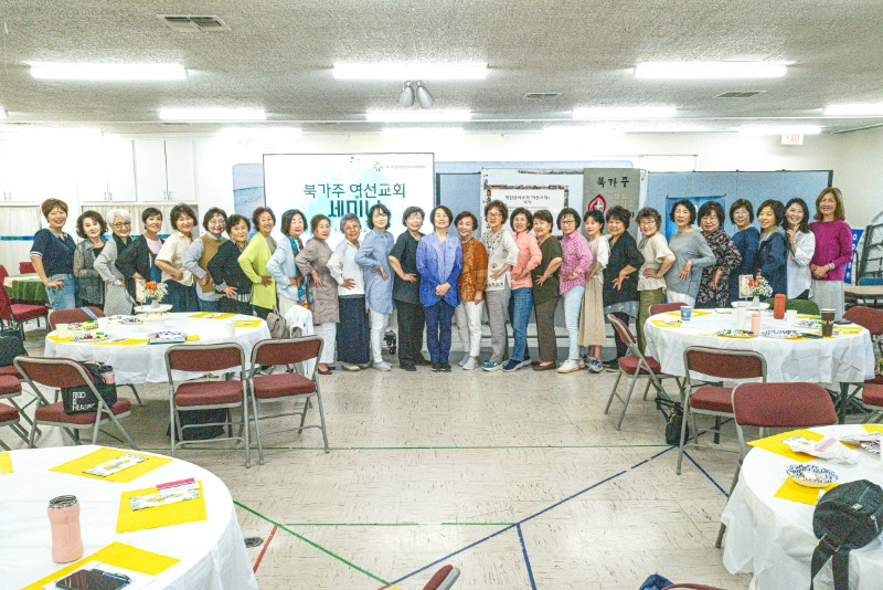 11 L1090754 copy 2.jpg