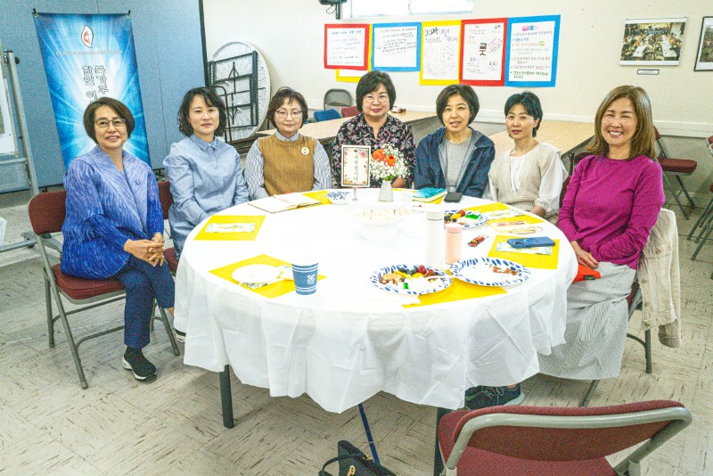 13 L1090739 copy 2.jpg