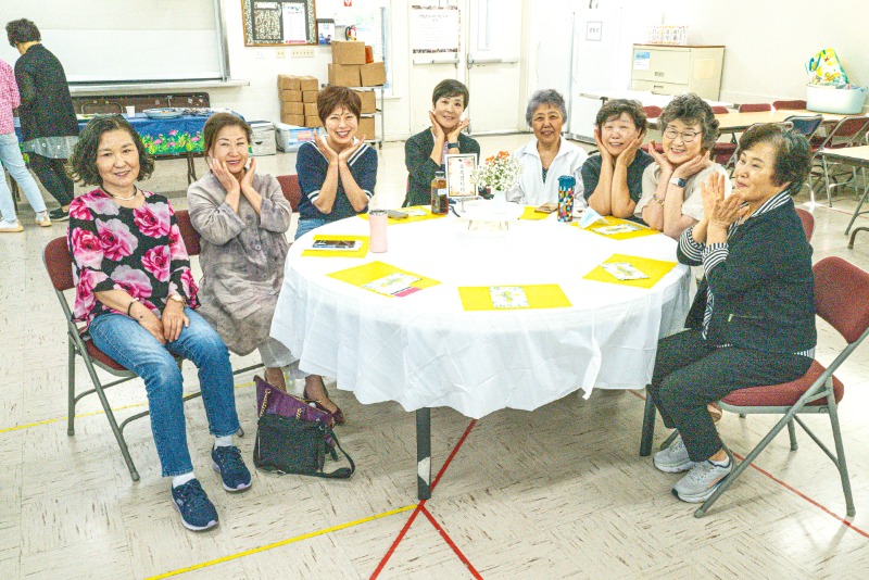 15 L1090751 copy 3.jpg