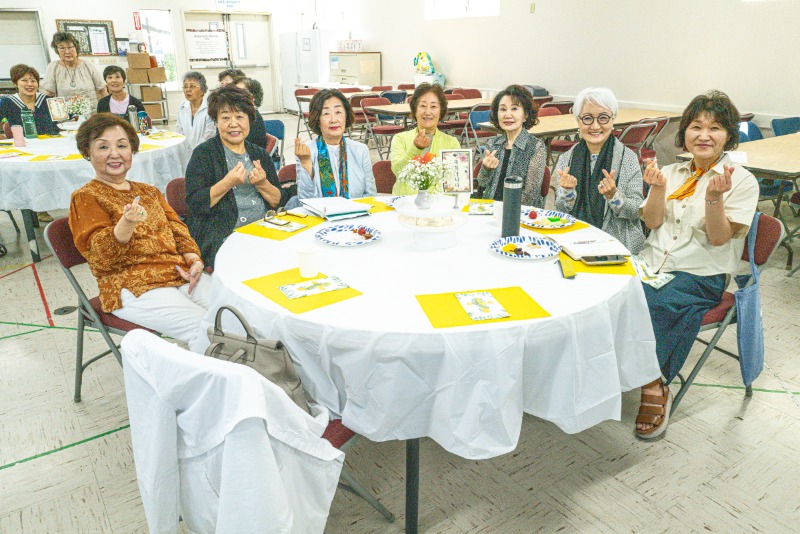 14 L1090744 copy 2.jpg