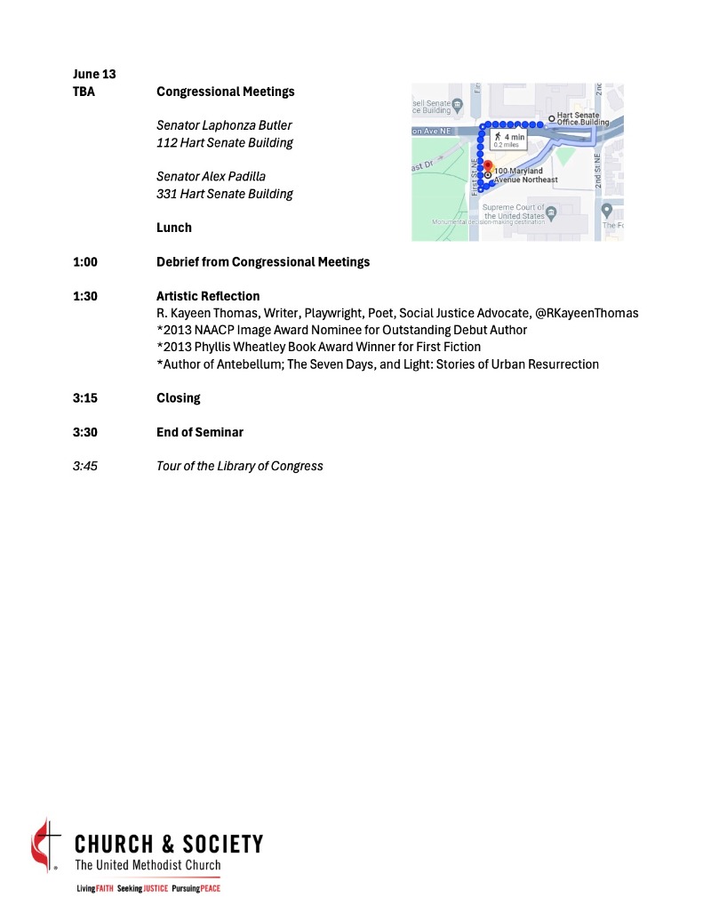 Seminar Agenda2.jpg