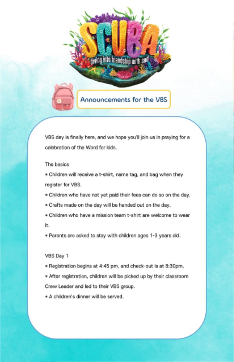 2024 VBS 시간표 Ver 2-11.jpg