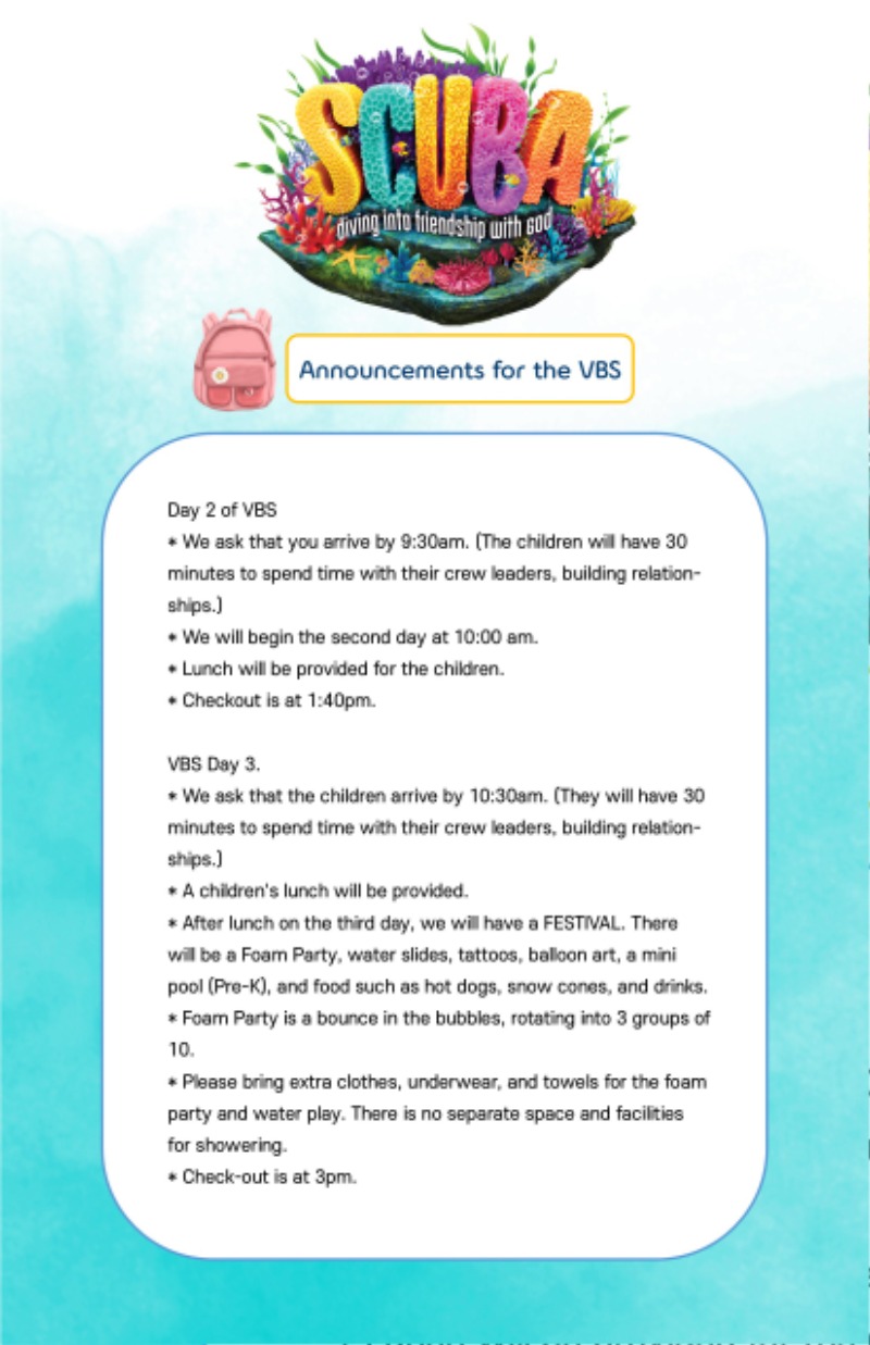 2024 VBS 시간표 Ver 2-8.jpg