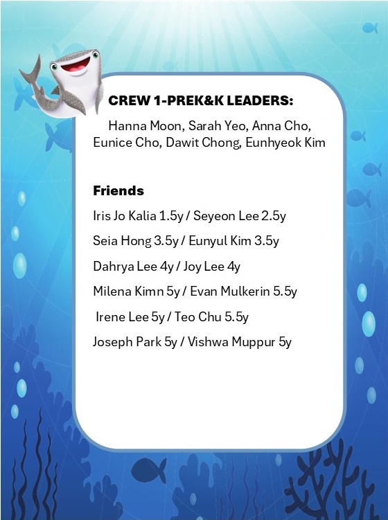 VBS CREW NAME LIST CREW-1.jpg