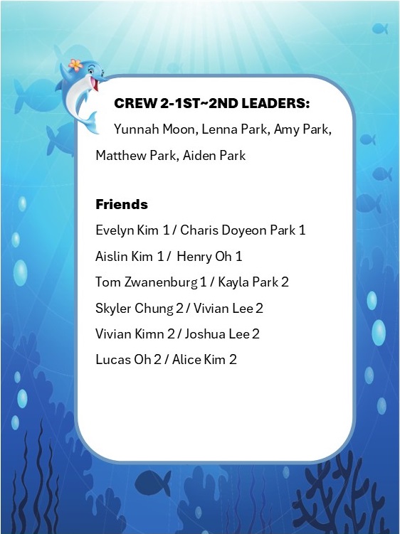 VBS CREW NAME LIST CREW-2.jpg