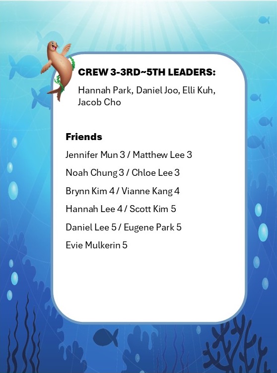 VBS CREW NAME LIST CREW-3.jpg