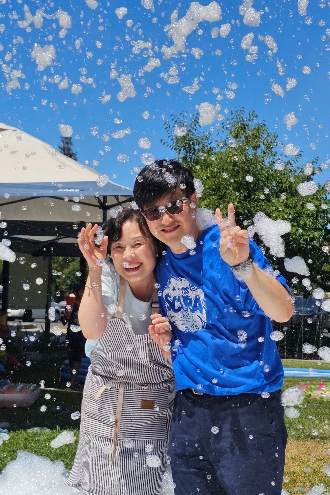 KakaoTalk_20240808_100651270.jpg