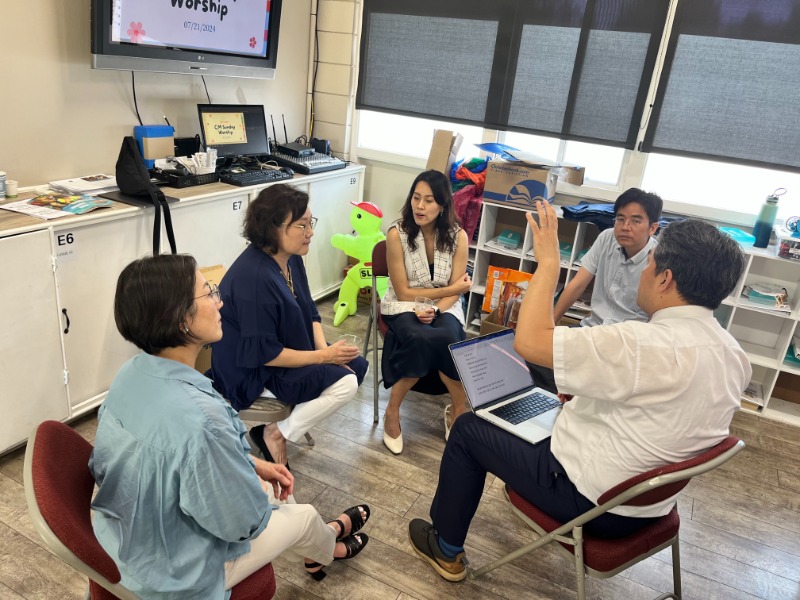 KakaoTalk_20240722_194439696_08.jpg