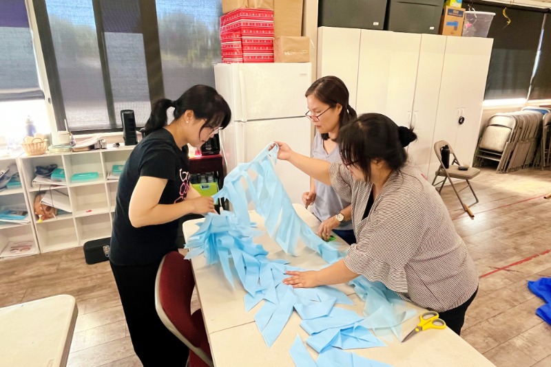 KakaoTalk_20240722_194439696_16.jpg