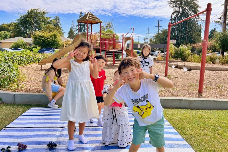 KakaoTalk_20240904_181906196_17.jpg