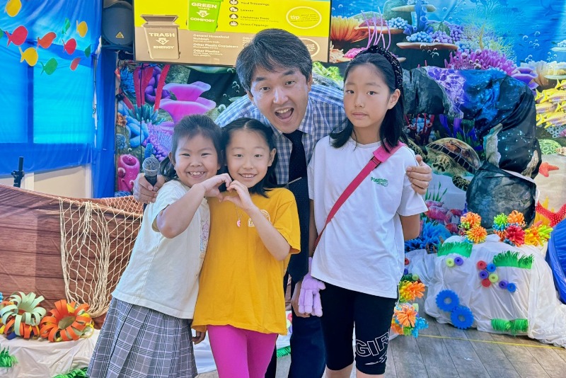 KakaoTalk_20240904_181748800.jpg