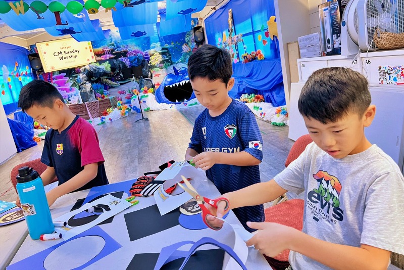 KakaoTalk_20240904_181748800_01.jpg