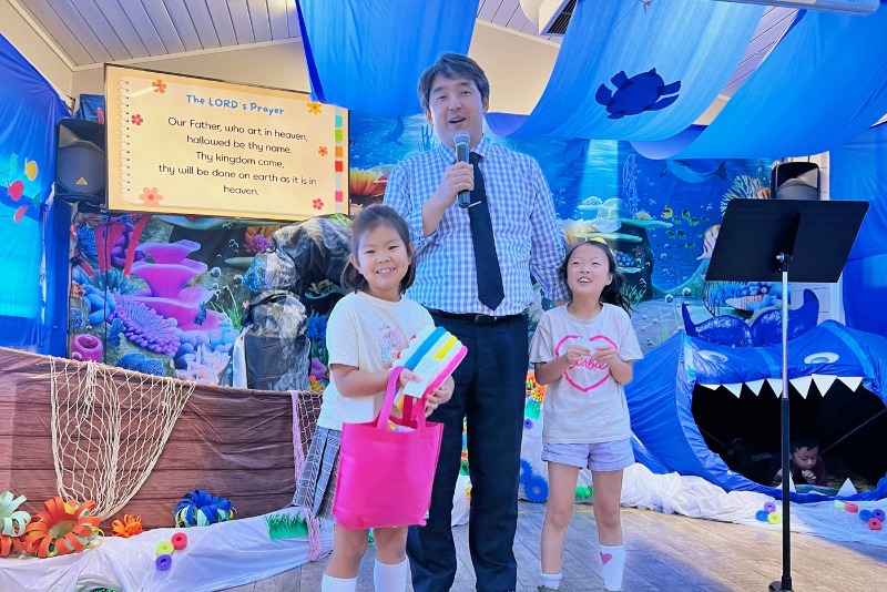 KakaoTalk_20240904_181748800_10.jpg