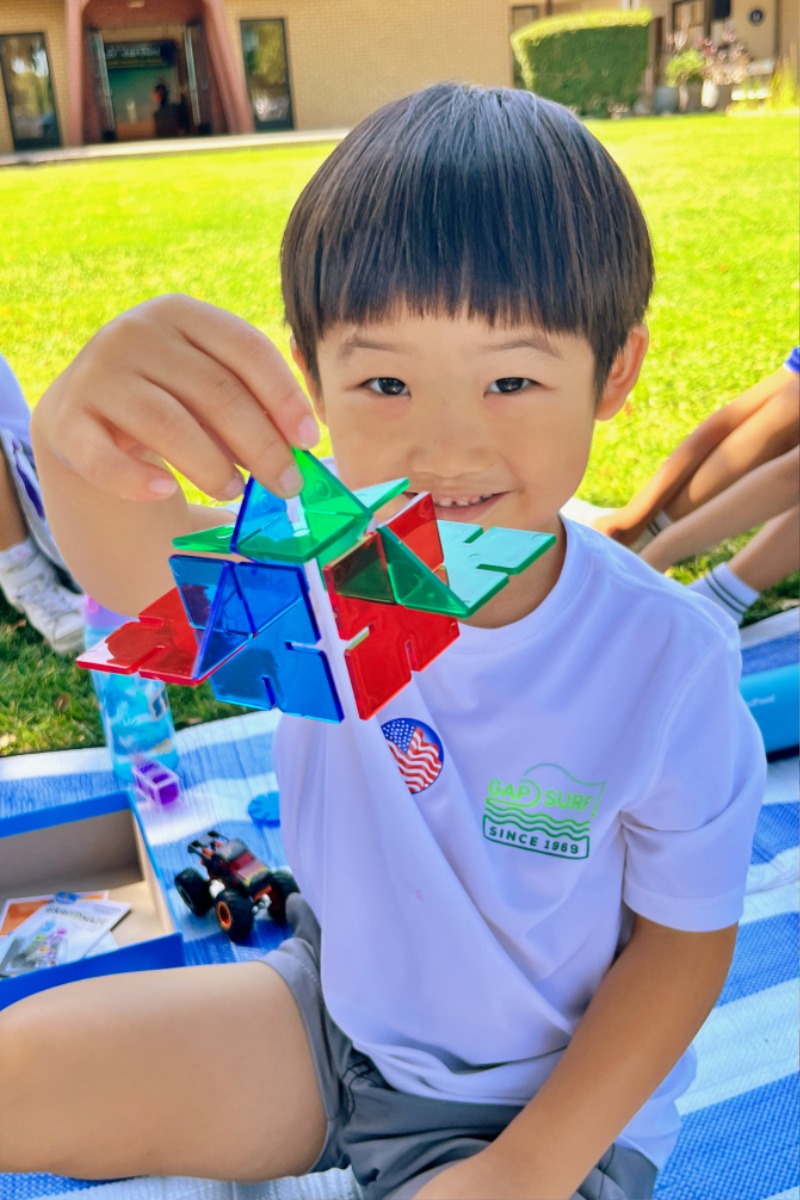KakaoTalk_20240904_181906196_09.jpg
