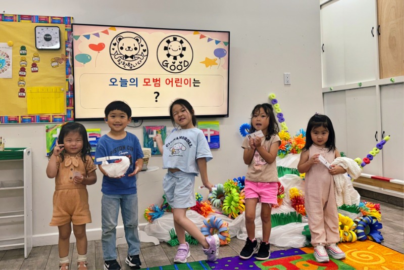 KakaoTalk_20240904_181942800_07.jpg