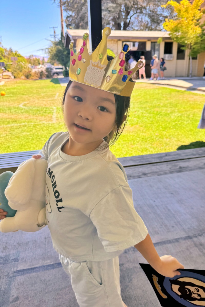 KakaoTalk_20240904_181942800_04.jpg