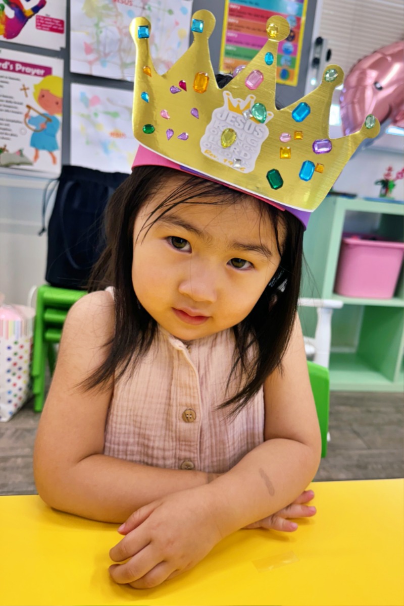 KakaoTalk_20240904_181942800_03.jpg