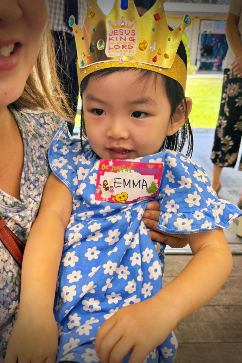 KakaoTalk_20240904_181942800_02.jpg