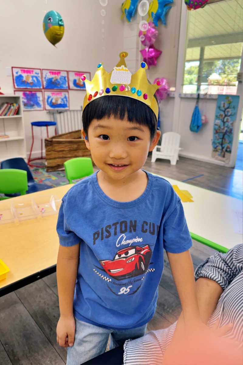 KakaoTalk_20240904_181942800.jpg