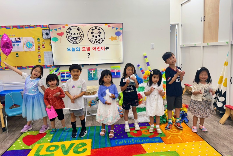 KakaoTalk_20240904_181942800_15.jpg