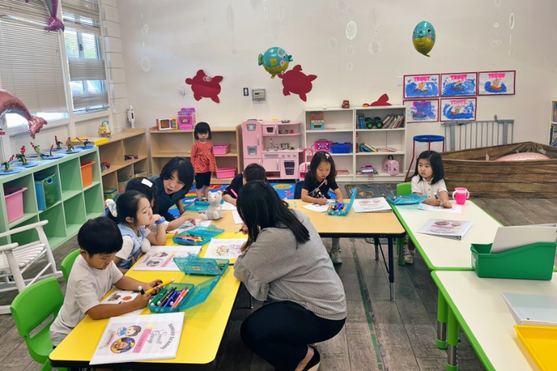 KakaoTalk_20240904_181942800_18.jpg