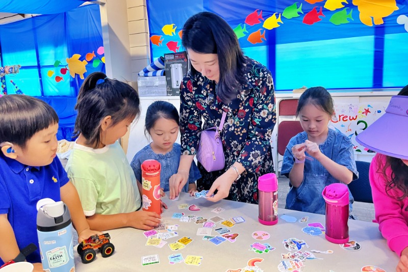 KakaoTalk_20240907_093020781_05.jpg