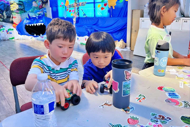 KakaoTalk_20240907_093020781_07.jpg