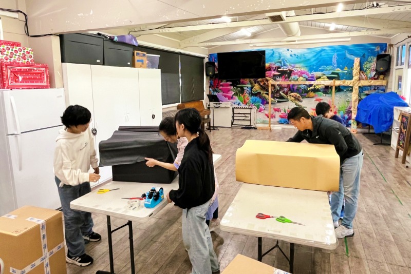 KakaoTalk_20241106_162455289.jpg