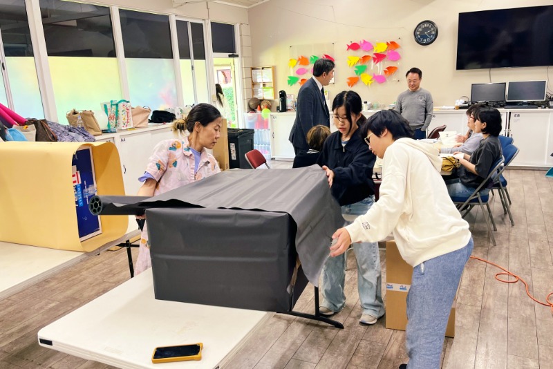 KakaoTalk_20241106_162455289_02.jpg