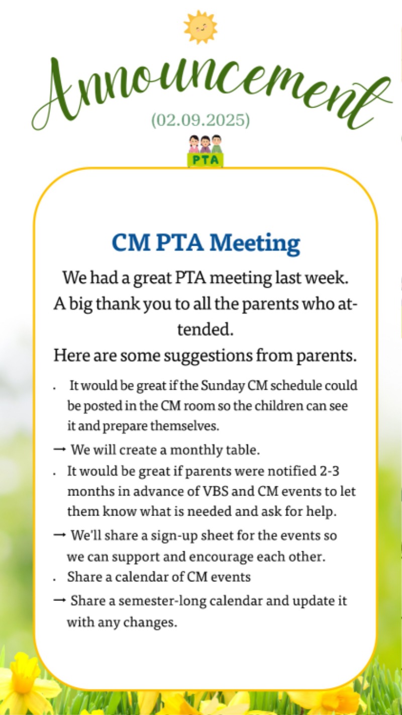 02092025 CM Announcement 5.jpg